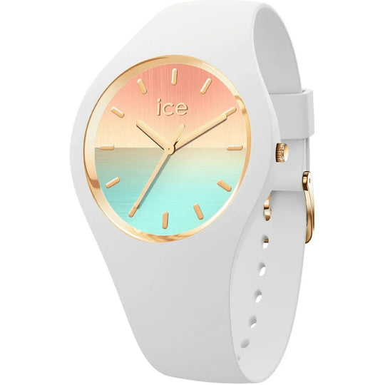 Icewatch dameshorloge IW020637