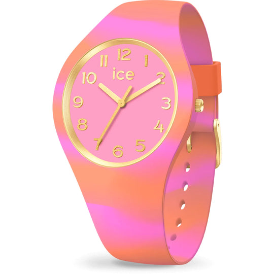 IceWatch dameshorloge IW020948