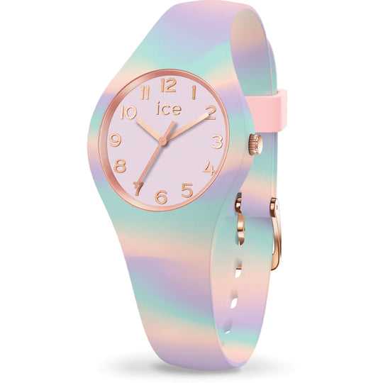 IceWatch dameshorloge IW021010