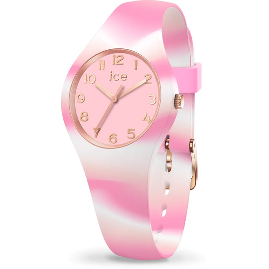 IceWatch dameshorloge IW021011