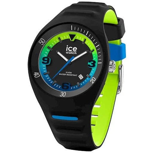 Icewatch herenhorloge IW020612