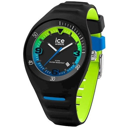 Icewatch herenhorloge IW020612 - Horloges