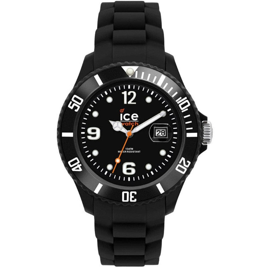 Icewatch horloge IW000123 - Horloges