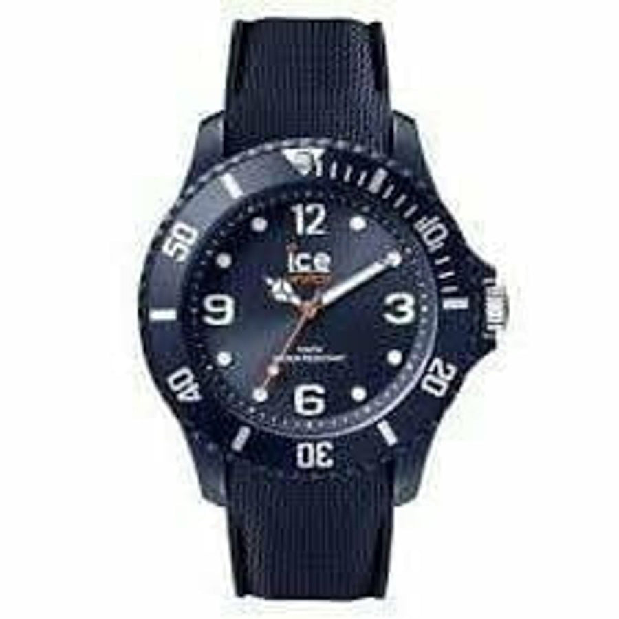 Icewatch horloge IW007266 - Horloges