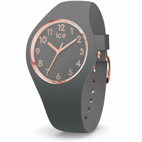 Icewatch horloge IW015332