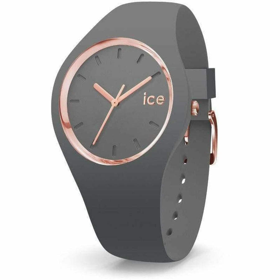 Icewatch horloge IW015336 - Horloges