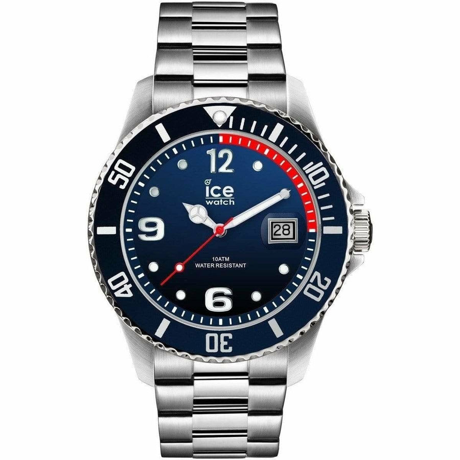 Icewatch horloge IW015775 - Horloges
