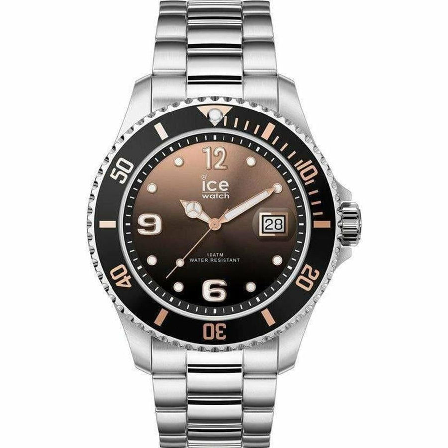 Icewatch horloge IW016768 - Horloges