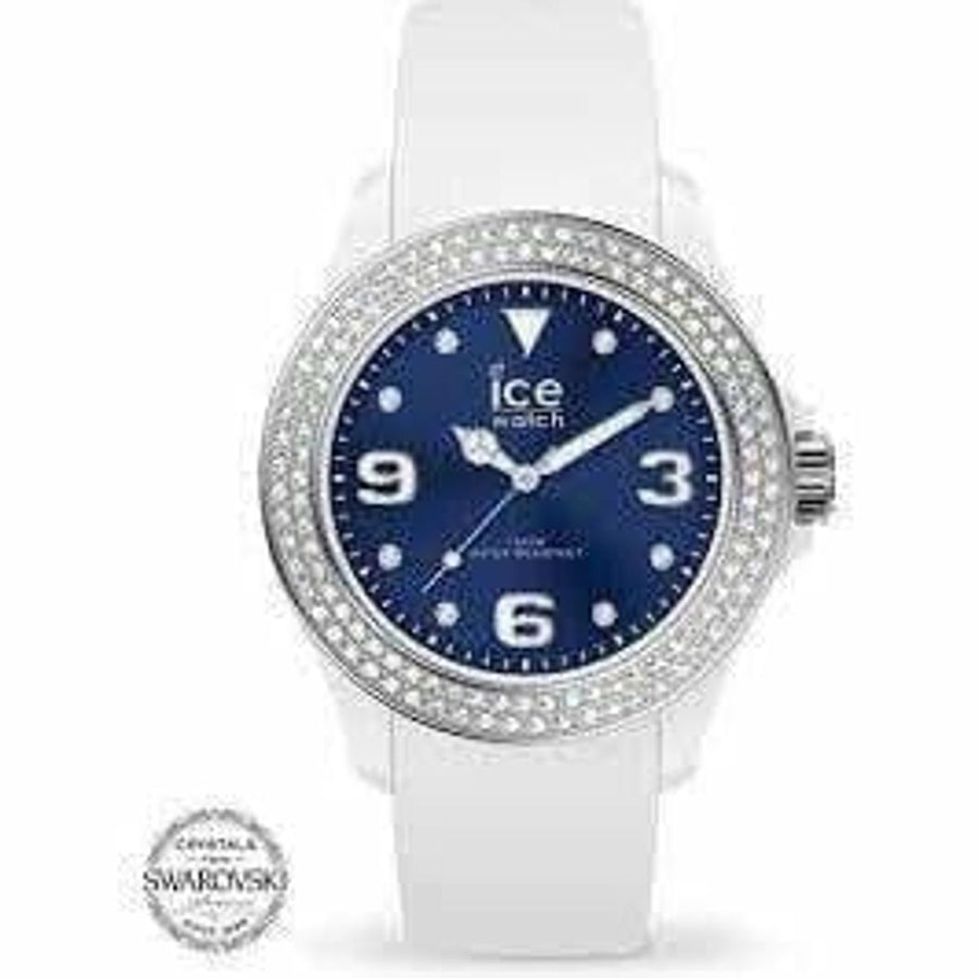Icewatch horloge IW017234 - Horloges