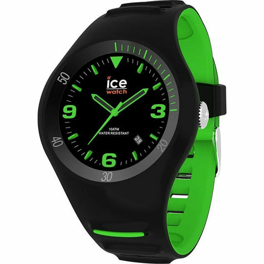 Icewatch horloge IW017599