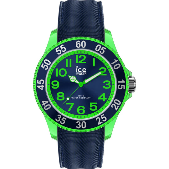 Icewatch horloge IW017735