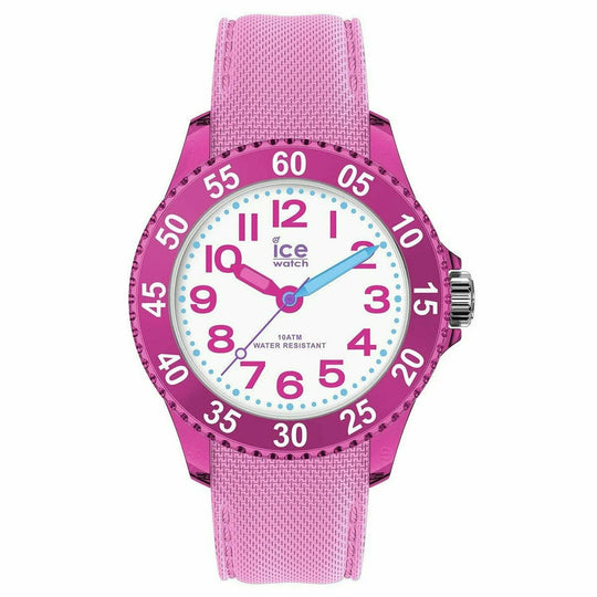Icewatch horloge IW018934
