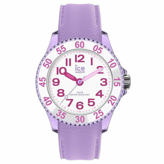 Icewatch horloge IW018935
