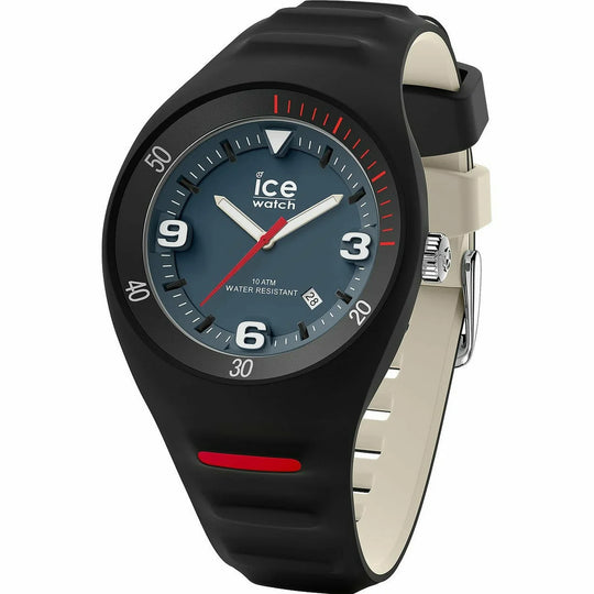 Icewatch horloge IW018944