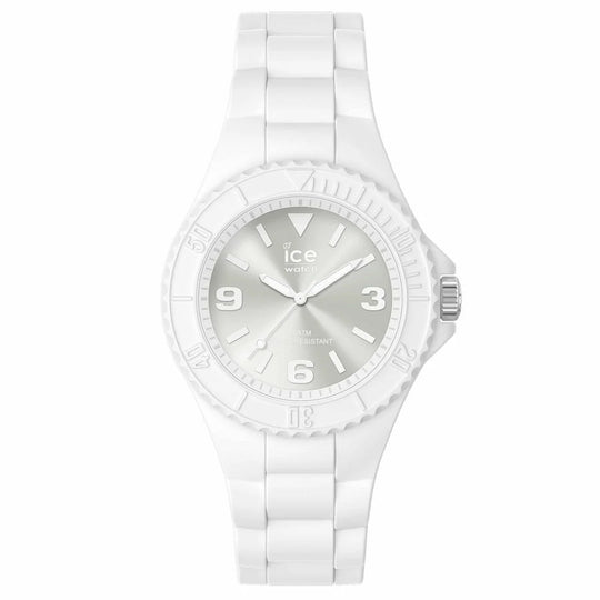 Icewatch horloge IW019139