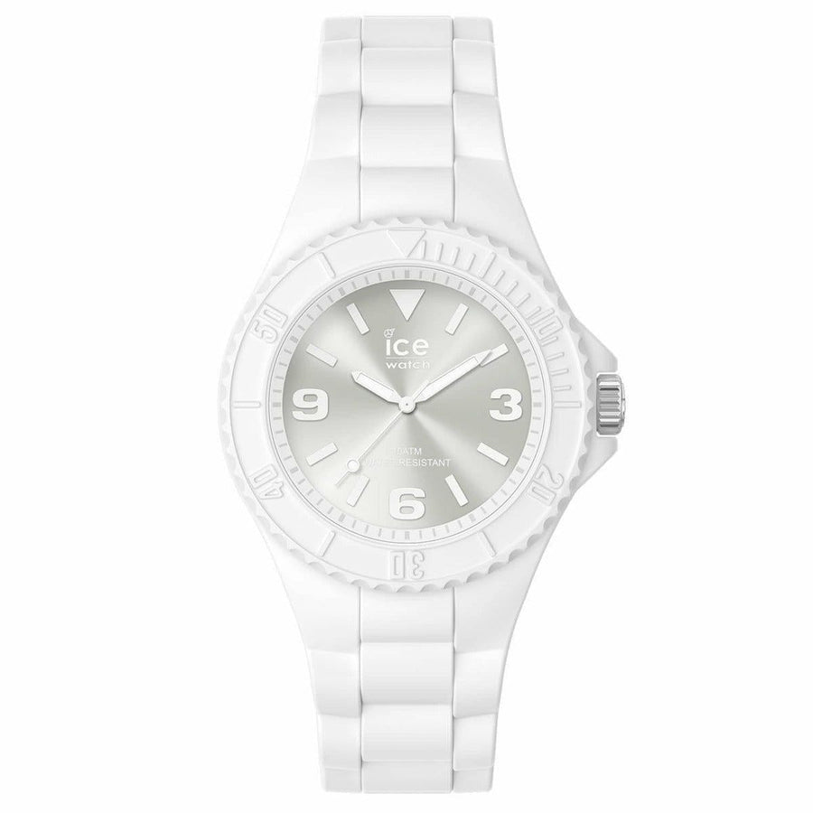 Icewatch horloge IW019139 - Horloges