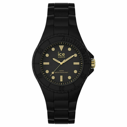 Icewatch horloge IW019143