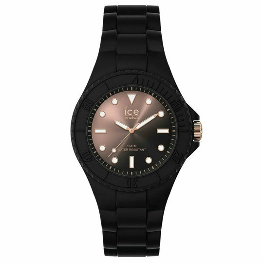 Icewatch horloge IW019144