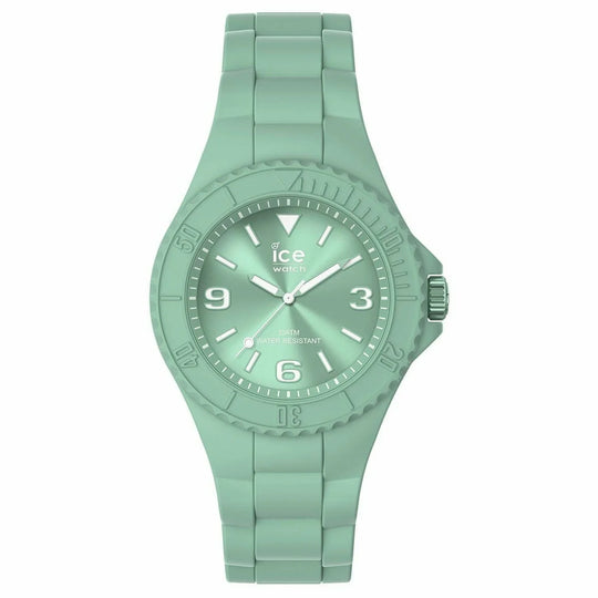 Icewatch horloge IW019145