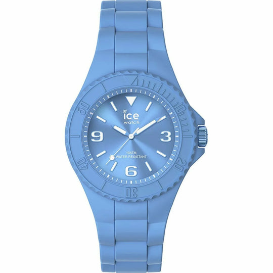 Icewatch horloge IW019146