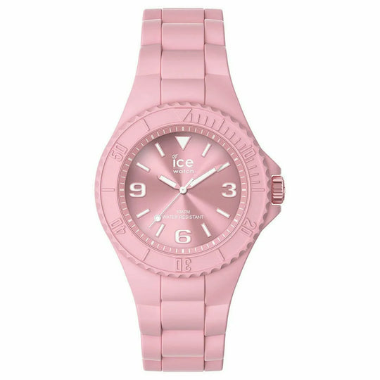 Icewatch horloge IW019148