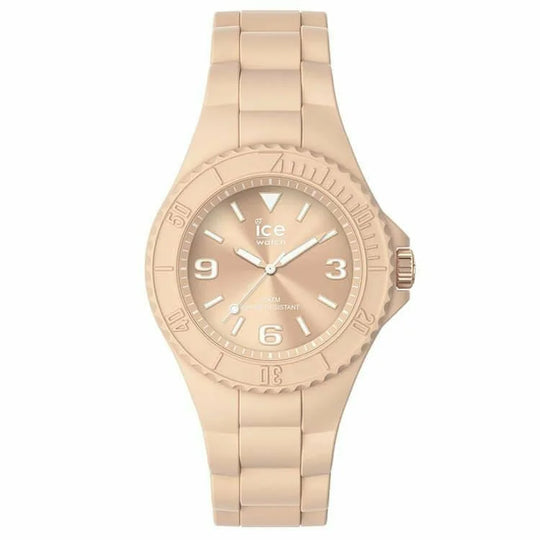 Icewatch horloge IW019149