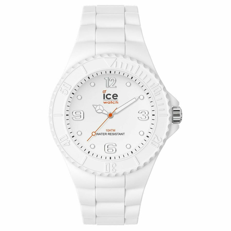 Icewatch horloge IW019150 - Horloges