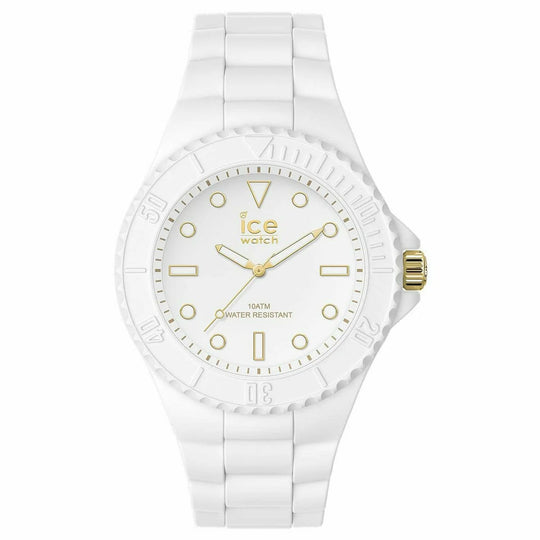 Icewatch horloge IW019152
