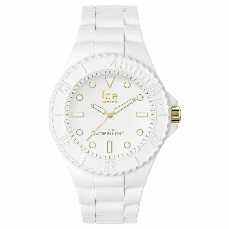 Icewatch horloge IW019152 - Horloges