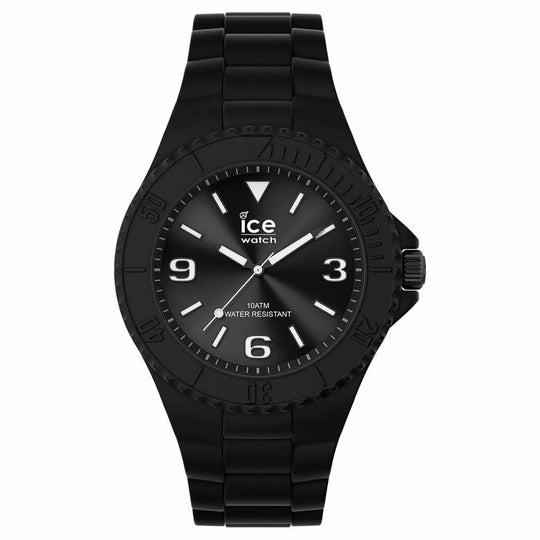Icewatch horloge IW019155