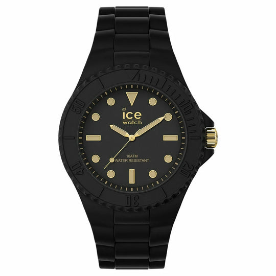 Icewatch horloge IW019156