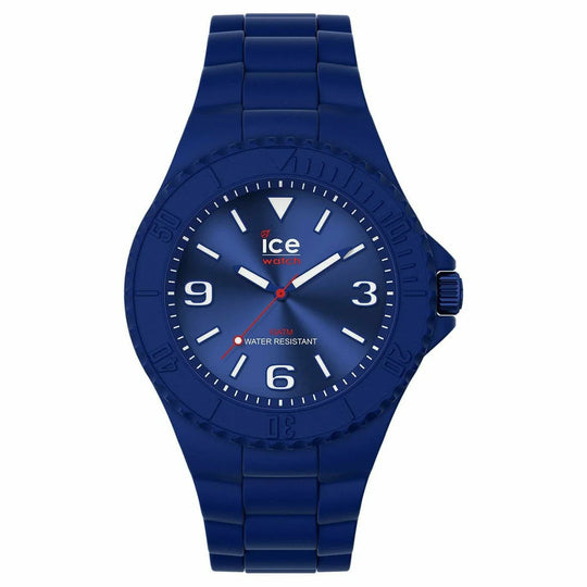 Icewatch horloge IW019158