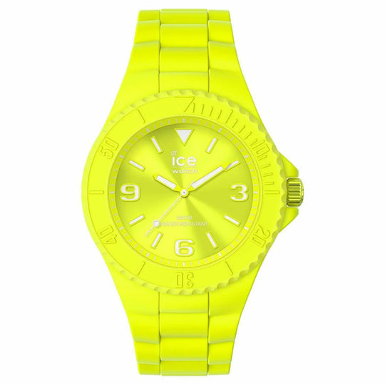 Icewatch horloge IW019161