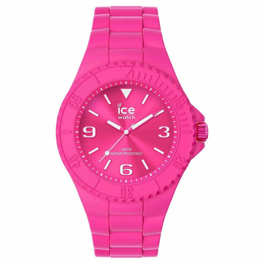 Icewatch horloge IW019163