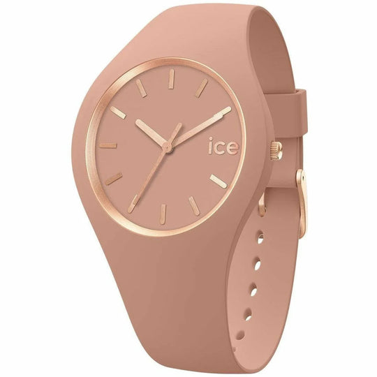 Icewatch horloge IW019525