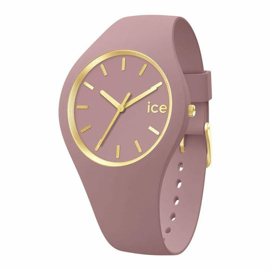 Icewatch horloge IW019529