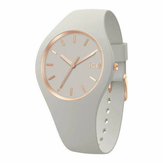 Icewatch horloge IW019532