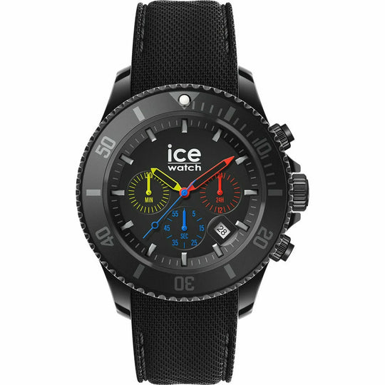 Icewatch horloge IW019842