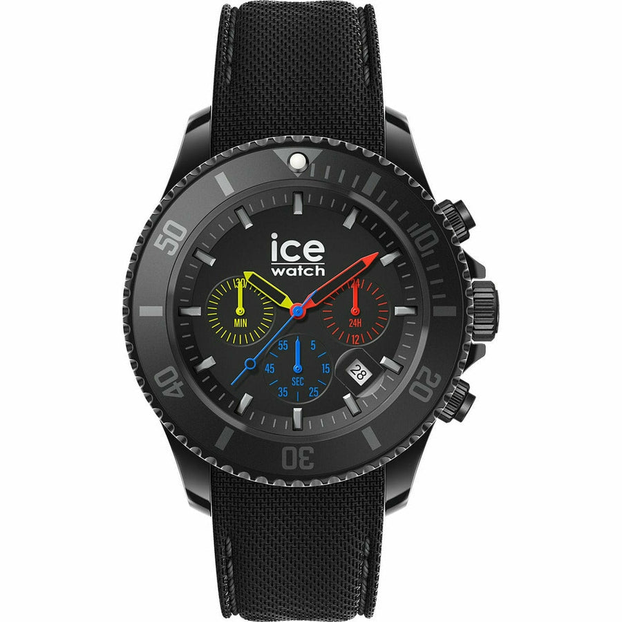 Icewatch horloge IW019842 - Horloges