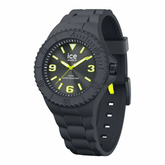 Icewatch horloge IW019871