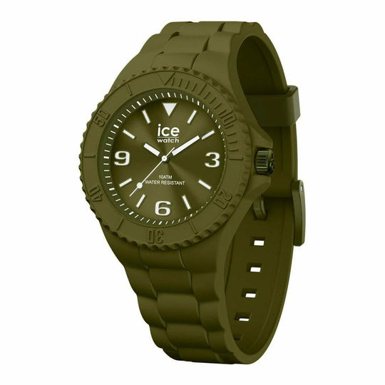 Icewatch horloge IW019872