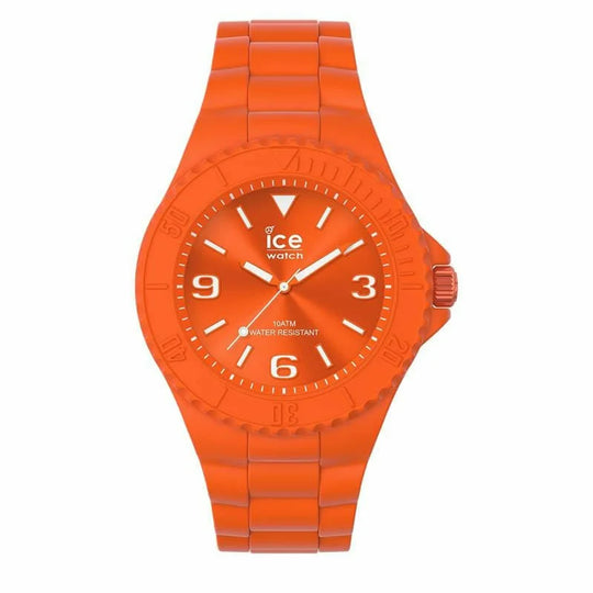 Icewatch horloge IW019873