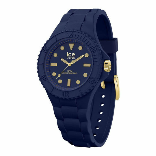 Icewatch horloge IW019892