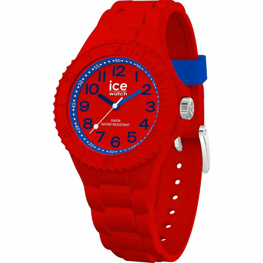 Icewatch horloge IW020325