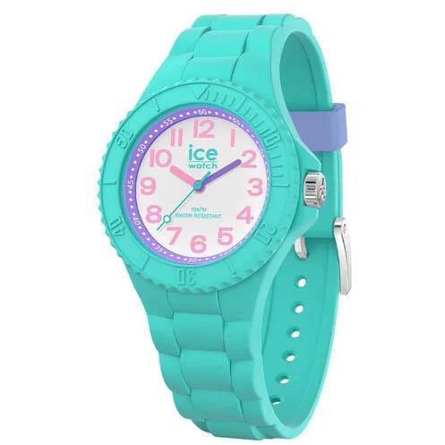Icewatch horloge IW020327
