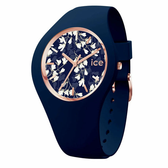 Icewatch horloge IW020511