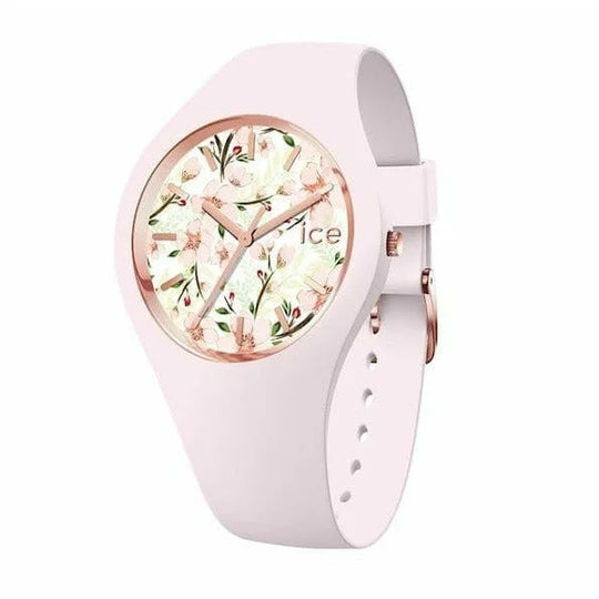 Icewatch horloge IW020513