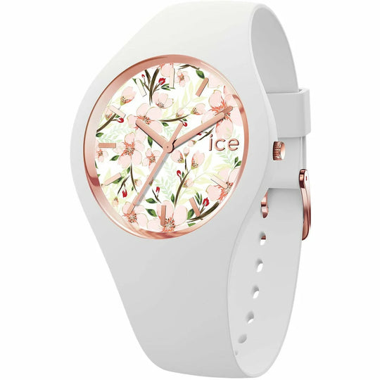 Icewatch horloge IW020516