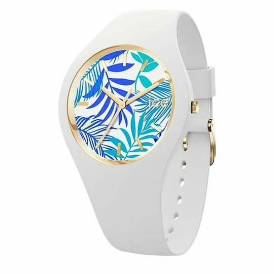 Icewatch horloge IW020517