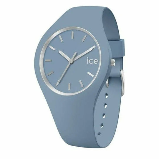 Icewatch horloge IW020543